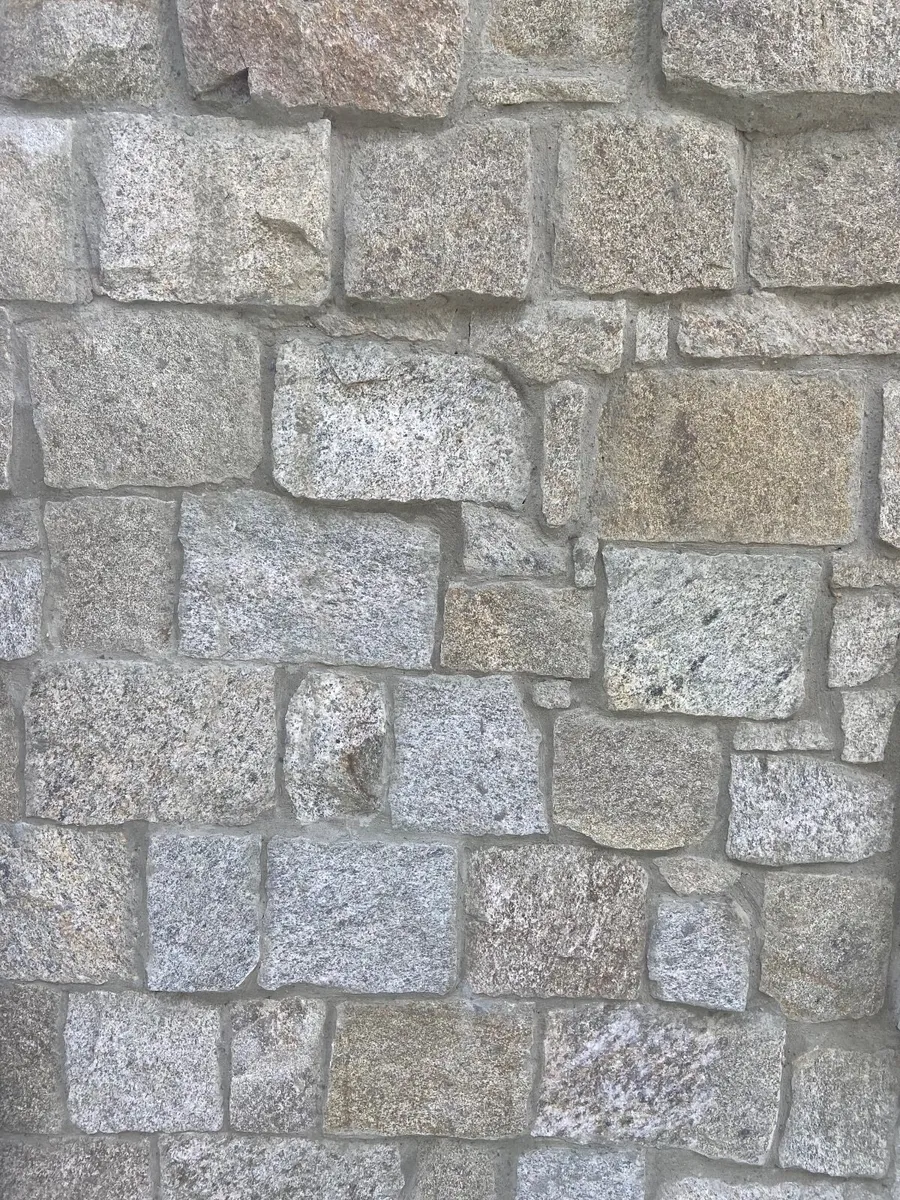 Granite - Image 3