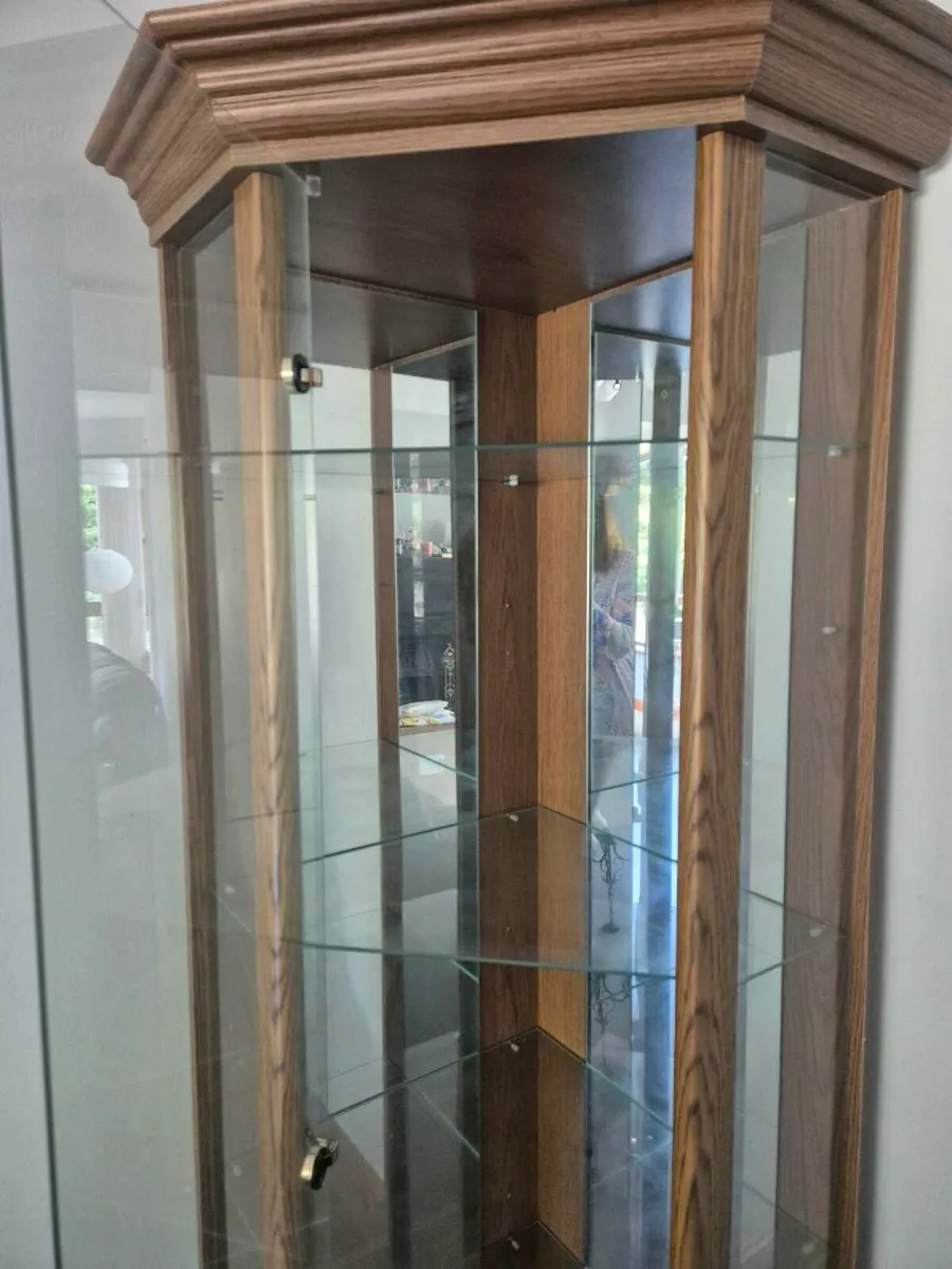 Display cabinet - Image 3