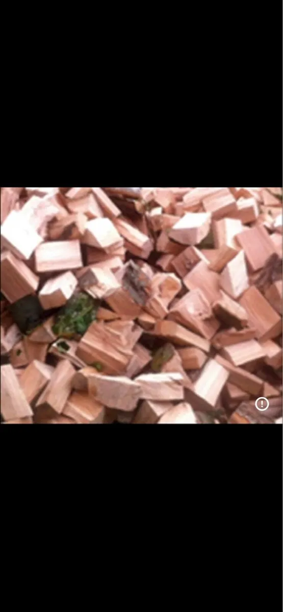 Firewood Hardwood - Image 3