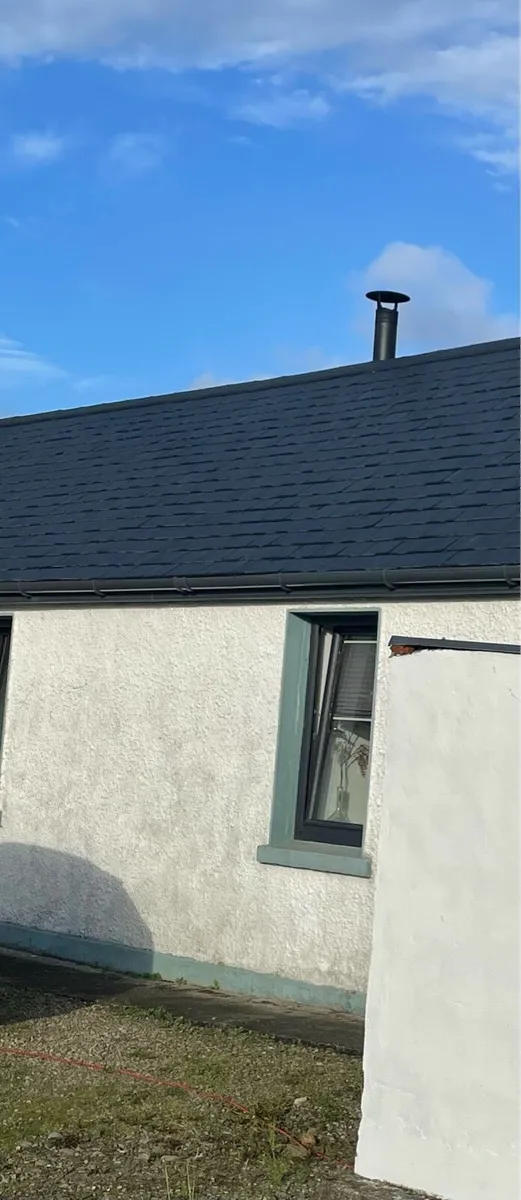 Natural Slate - Image 4