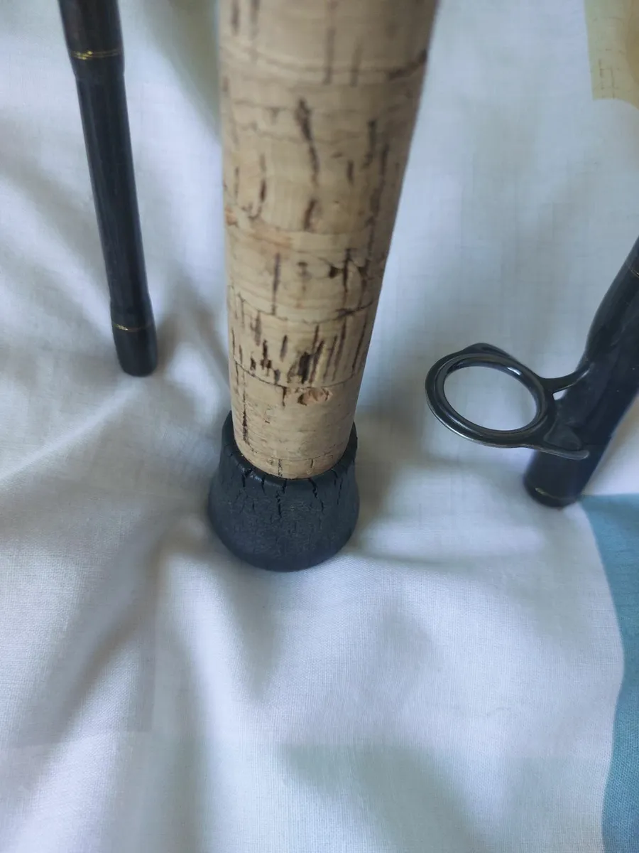 Fishing rod - Image 2