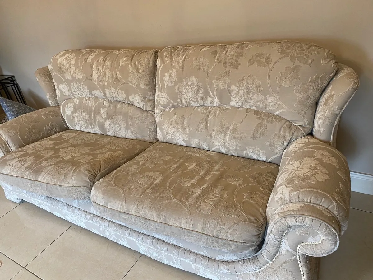 Sofa - Image 2