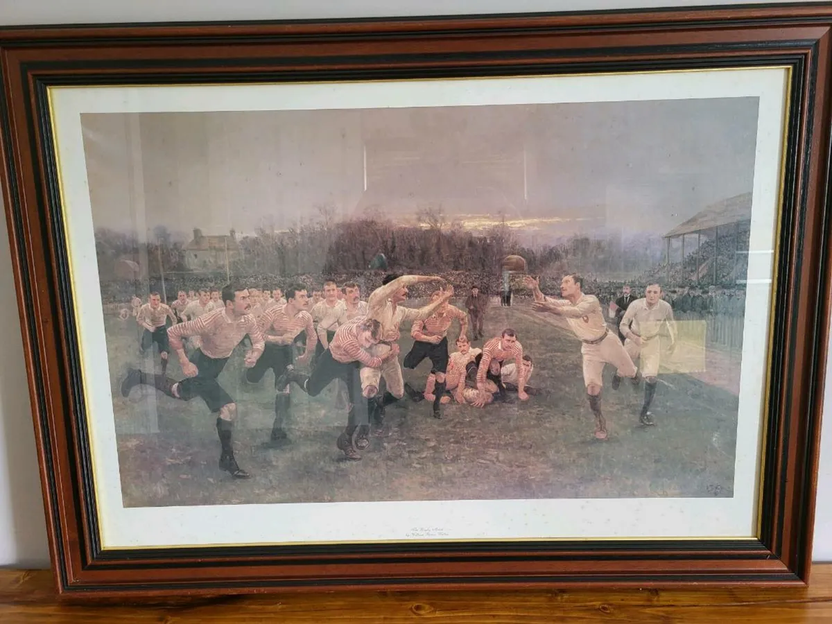 Painting - Image 1