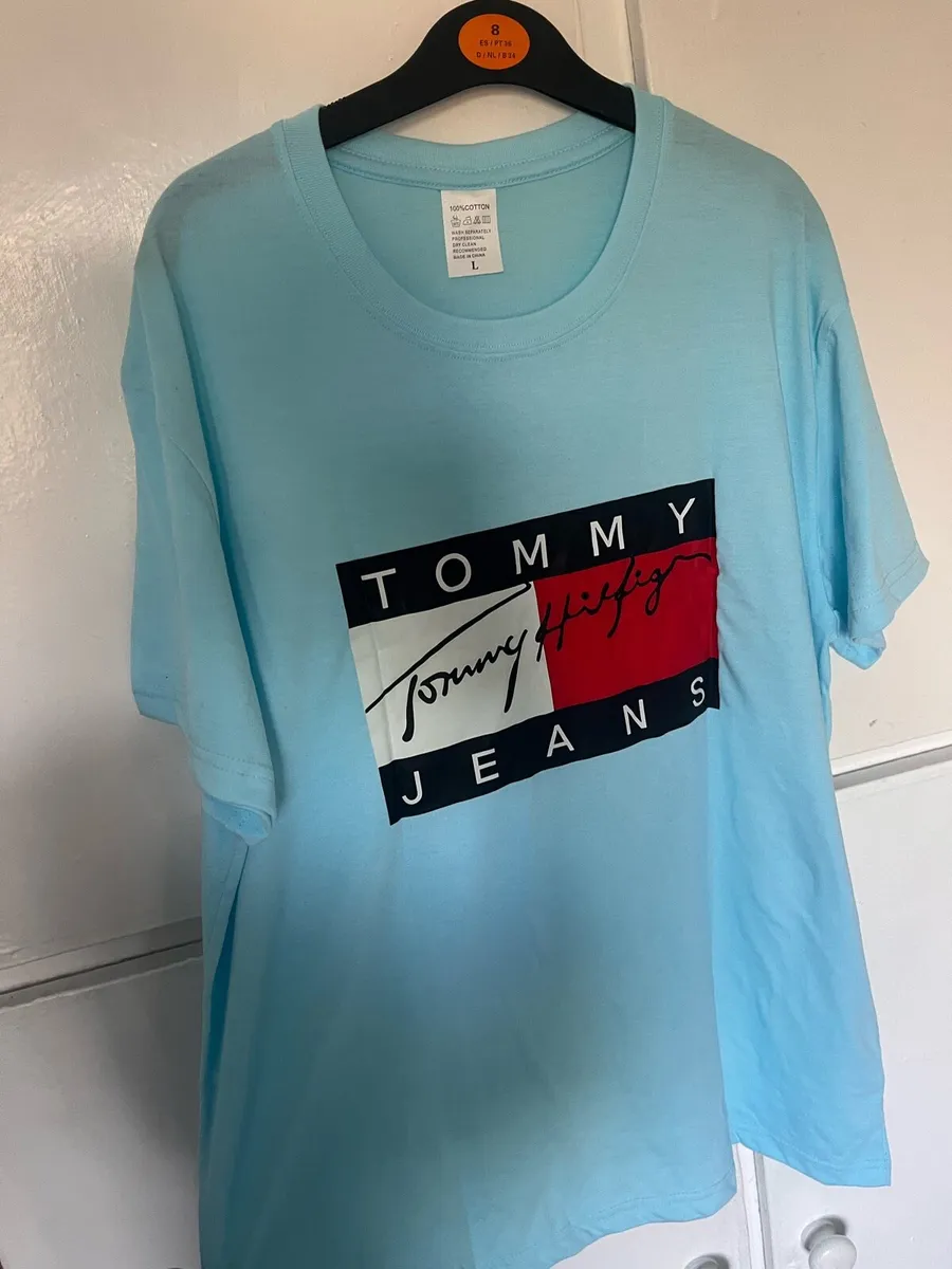 Men’s set - Image 2
