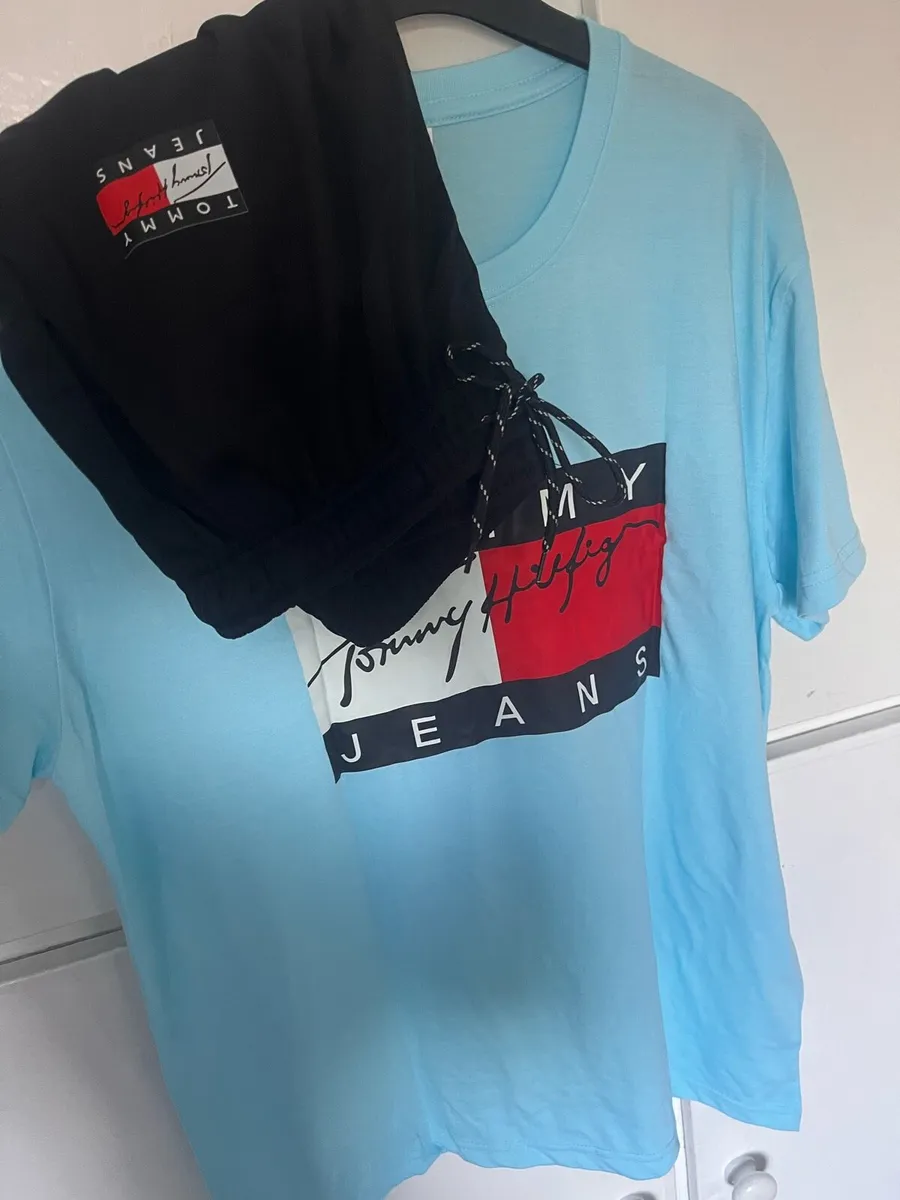 Men’s set - Image 3