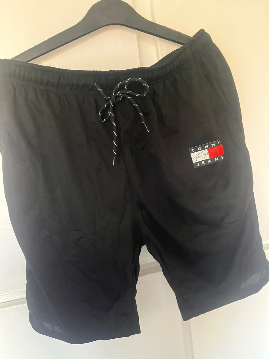 Men’s set - Image 4