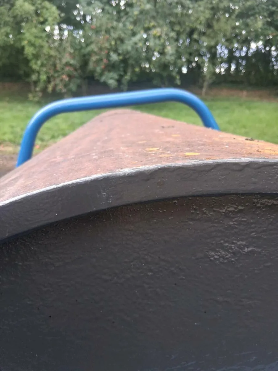 Land Roller - Image 2