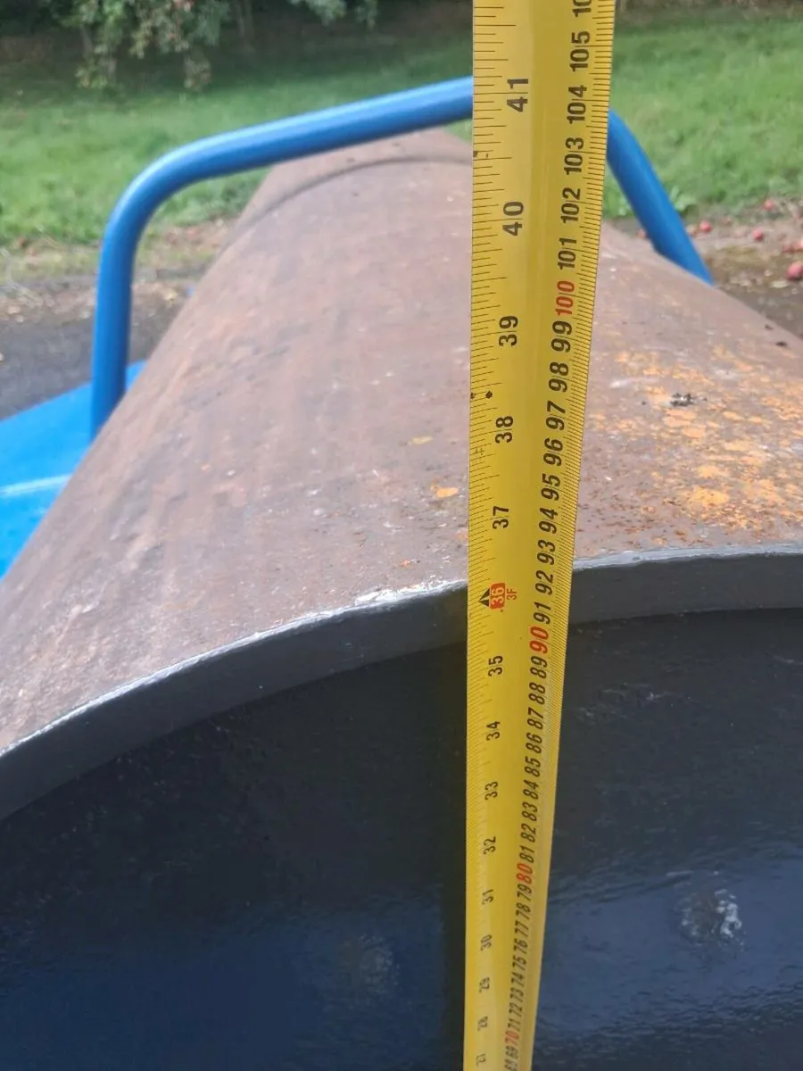 Land Roller - Image 3