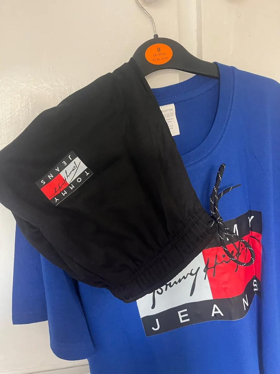 Men’s set - Image 1