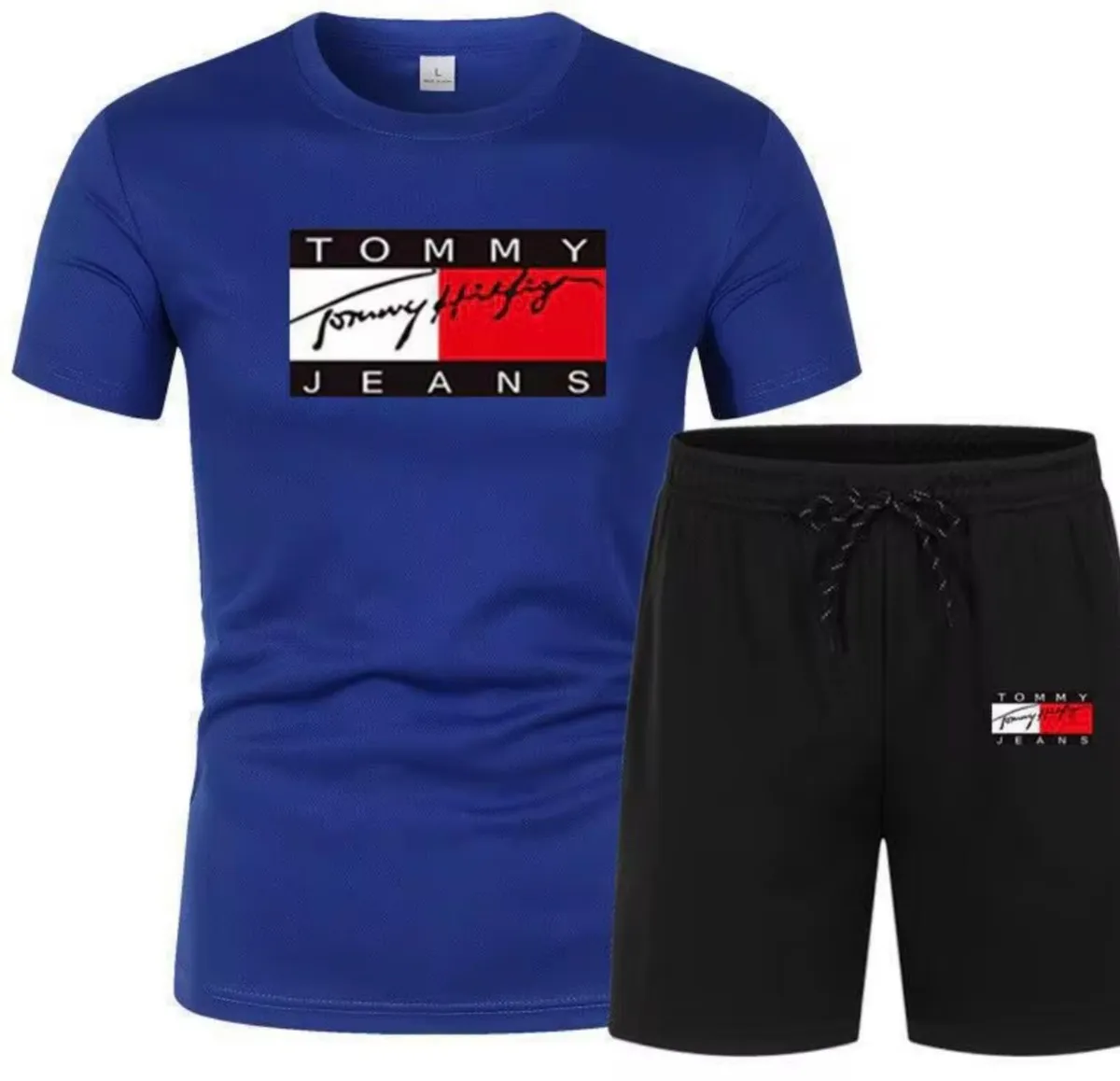 Men’s set - Image 4