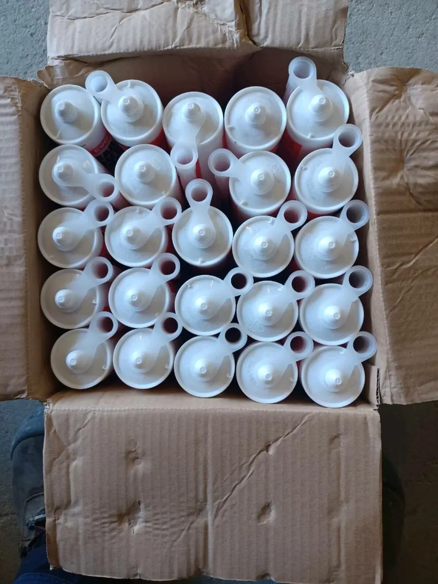 Silicone - Image 2