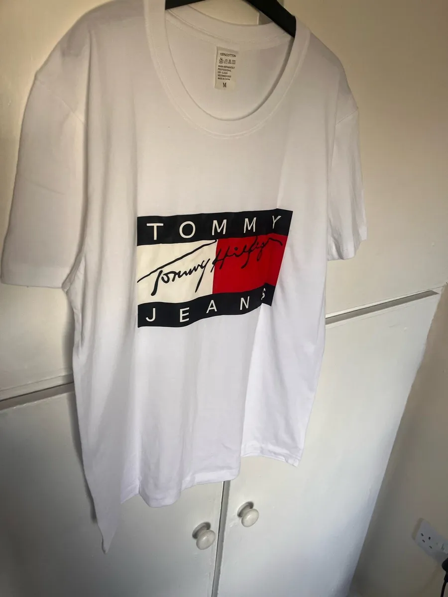 Men’s set - Image 1
