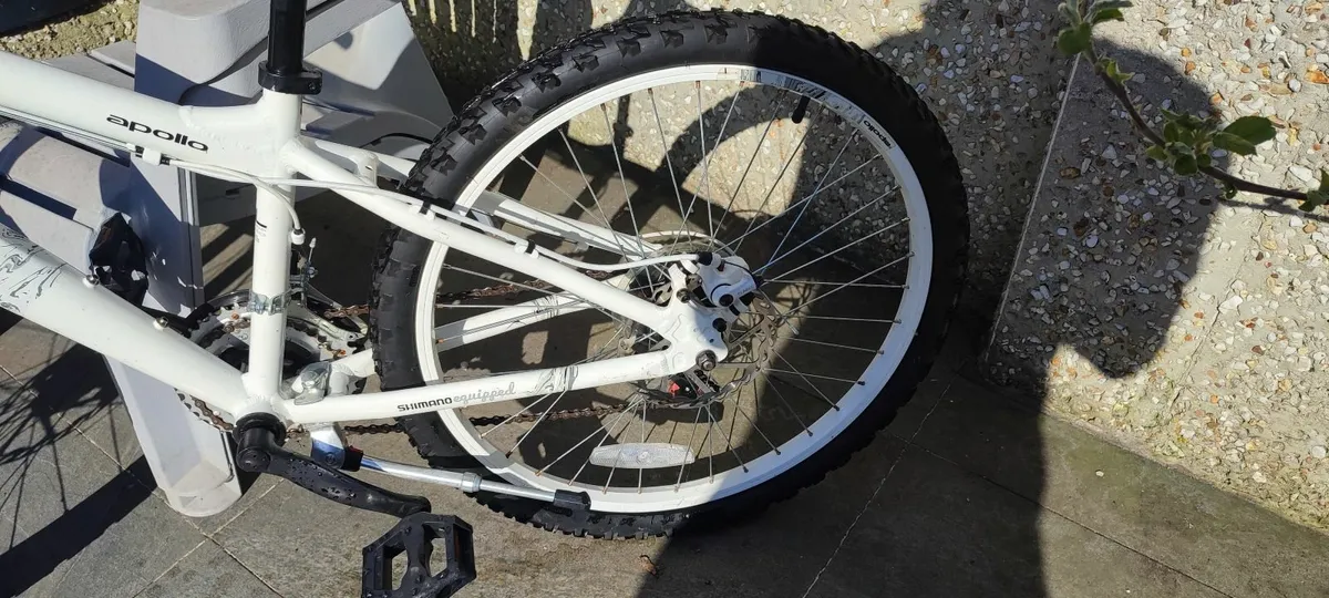 Bike - Image 2