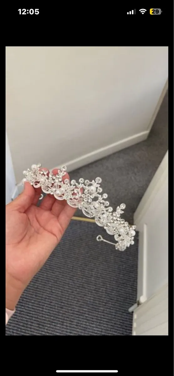 Tiara