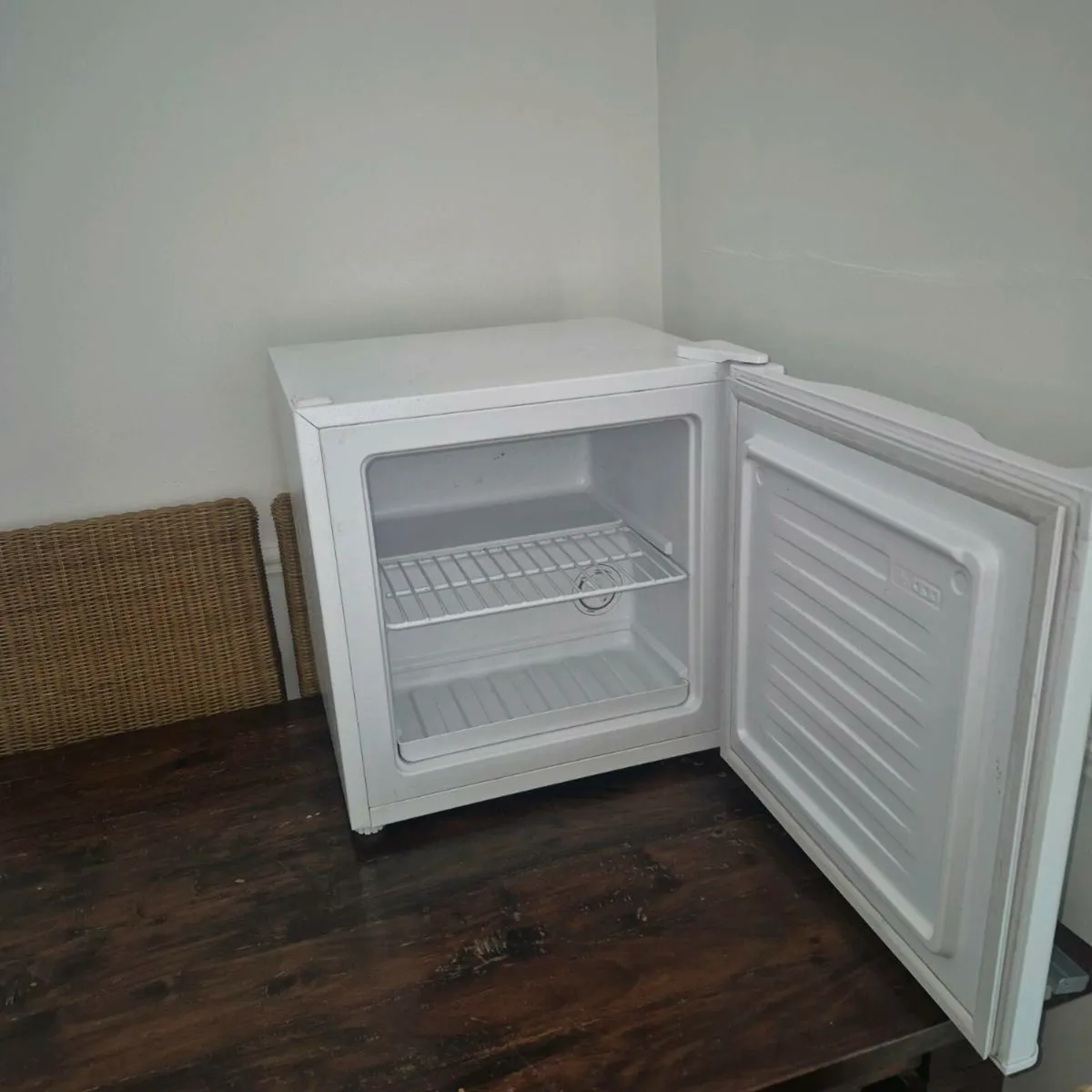 Freezer - Image 2