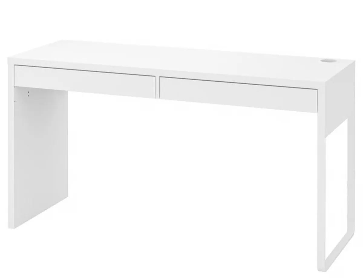 Desk - Image 2