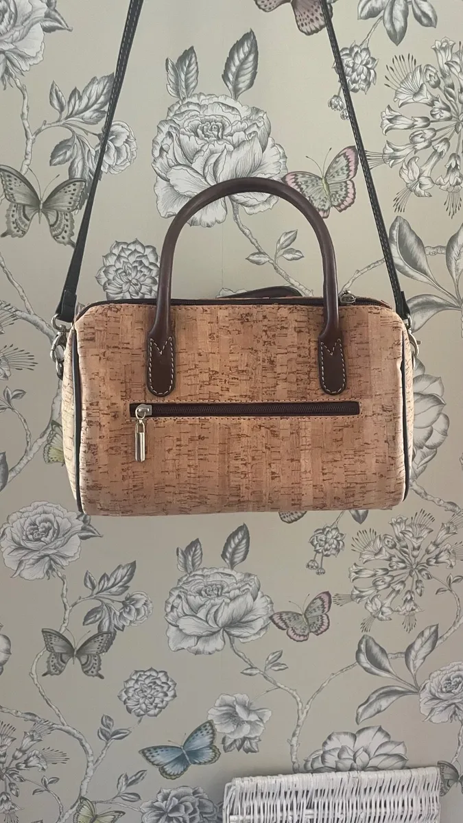 Women’s bag - Image 3