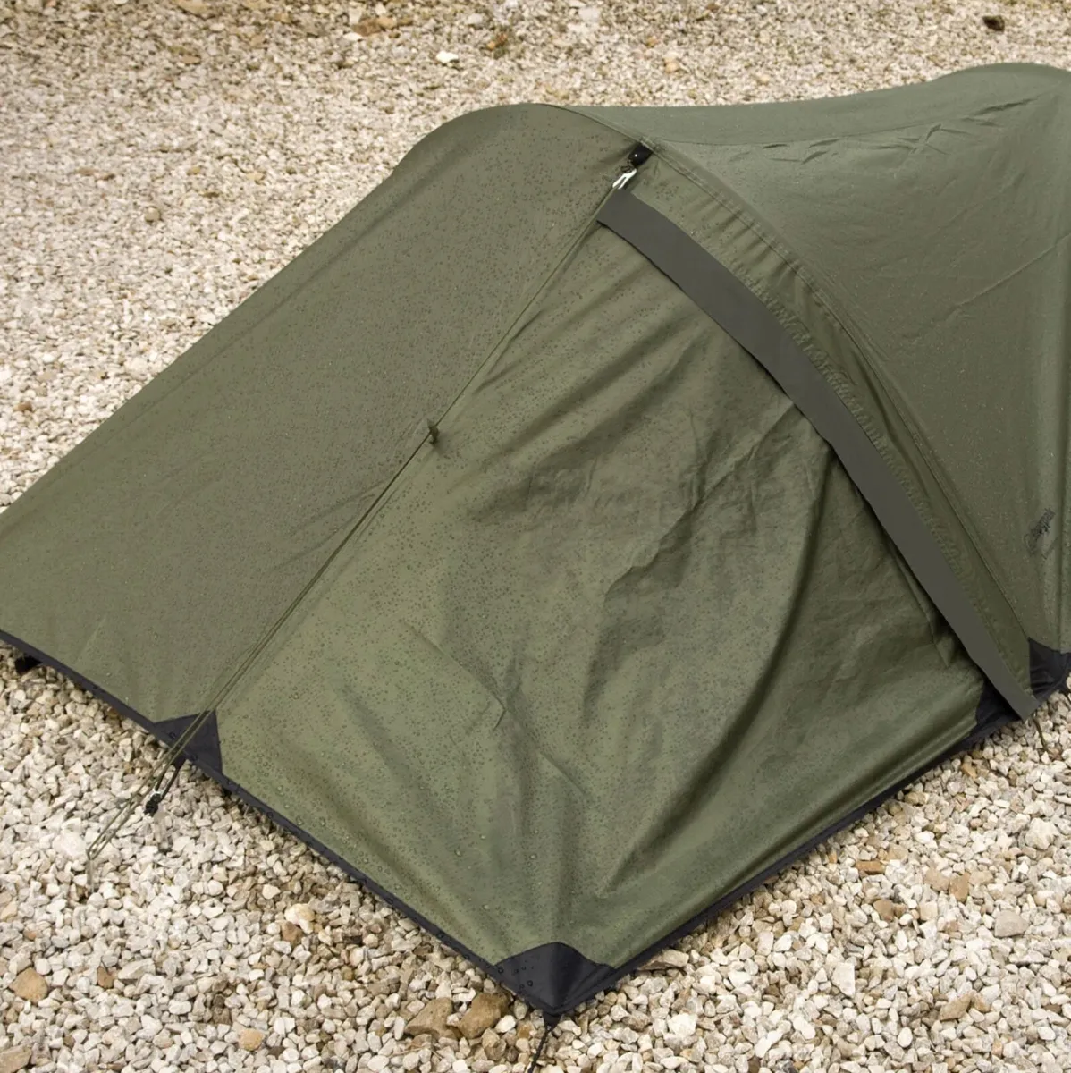 Snugpak Ionosphere - Image 4