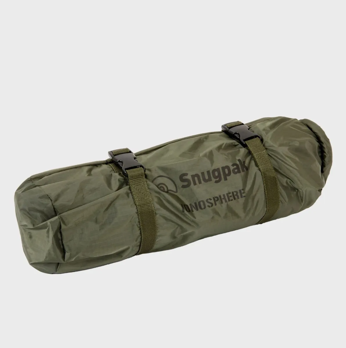 Snugpak Ionosphere - Image 2