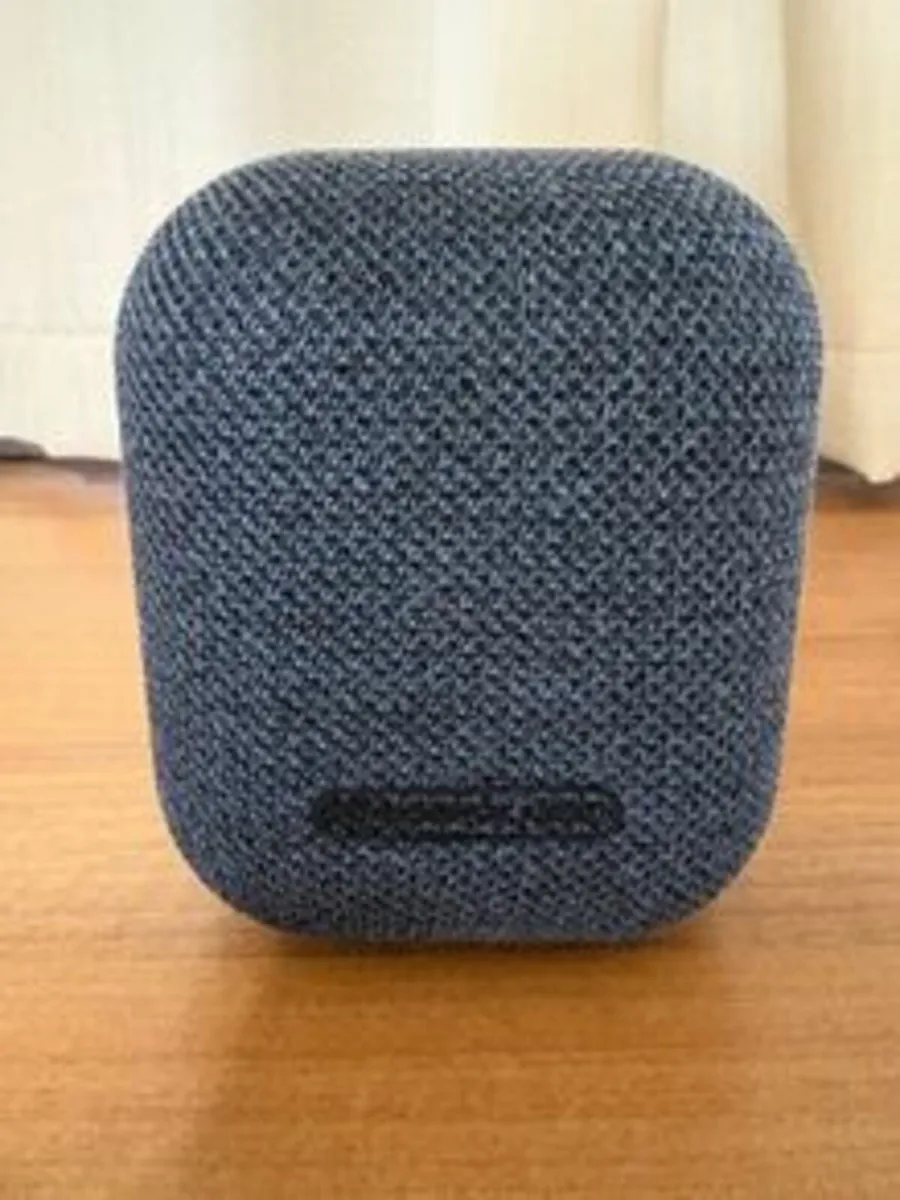 Monitor Audio Satellite Speakers (x 5) - Image 1