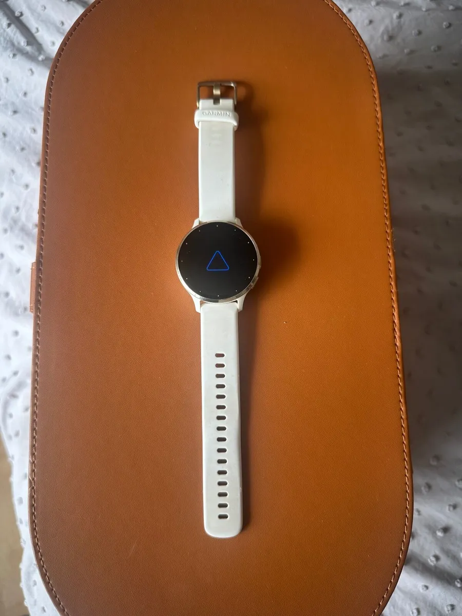 Garmin Venu 3S - Image 2
