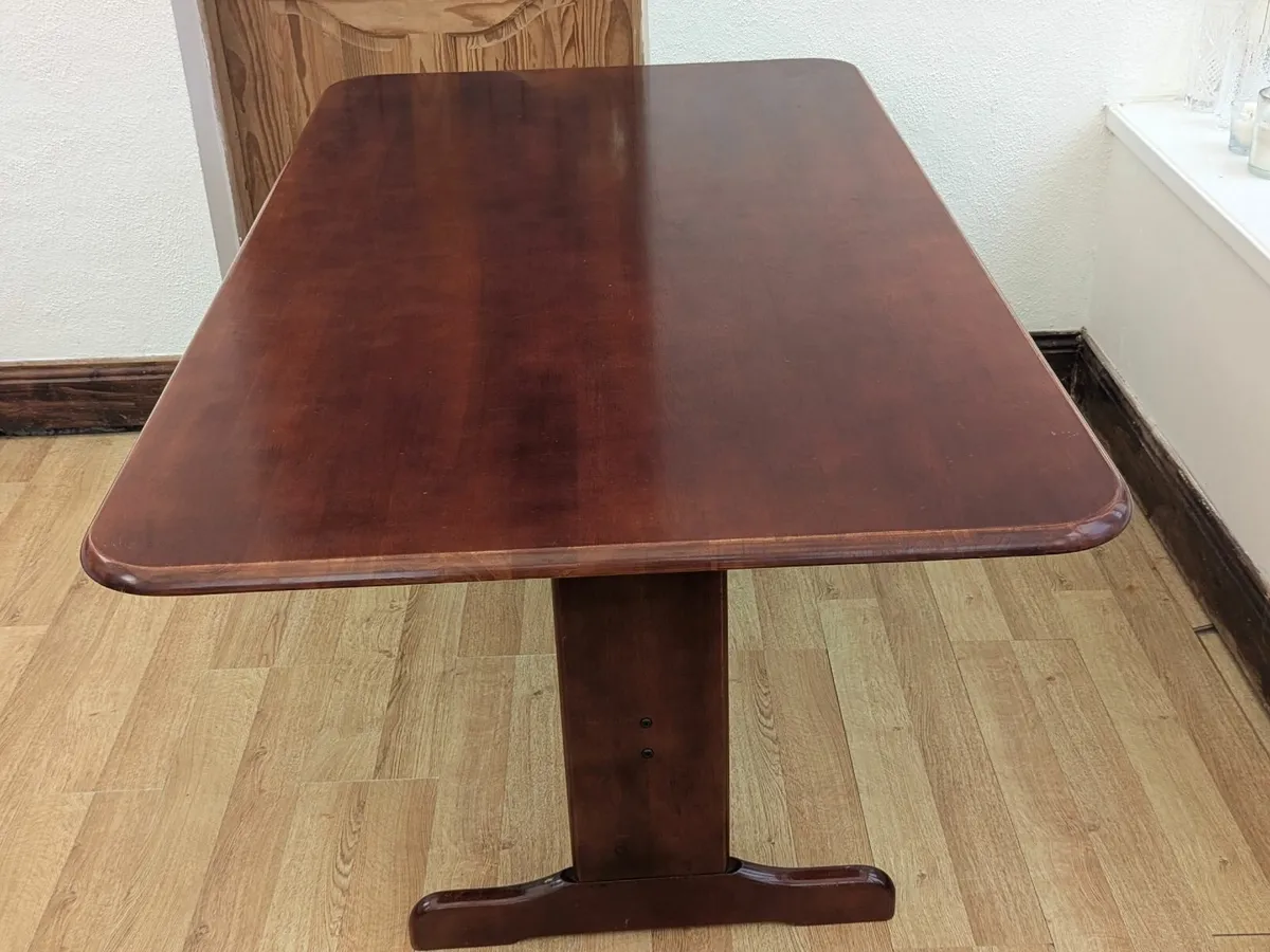Dinning table - Image 4