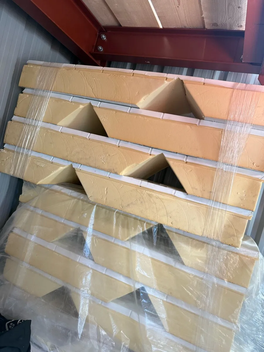 Building materials - Image 1