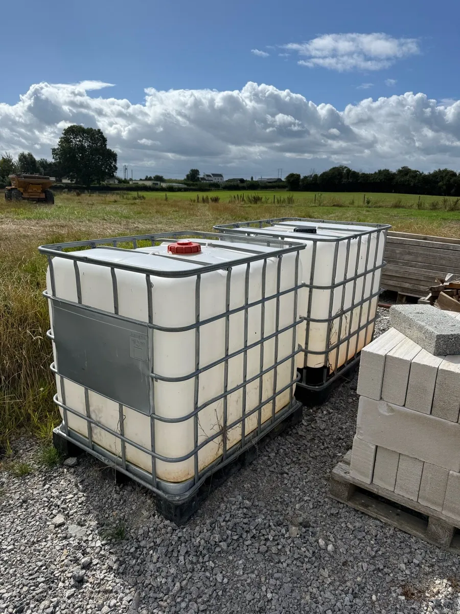 Building materials - Image 2