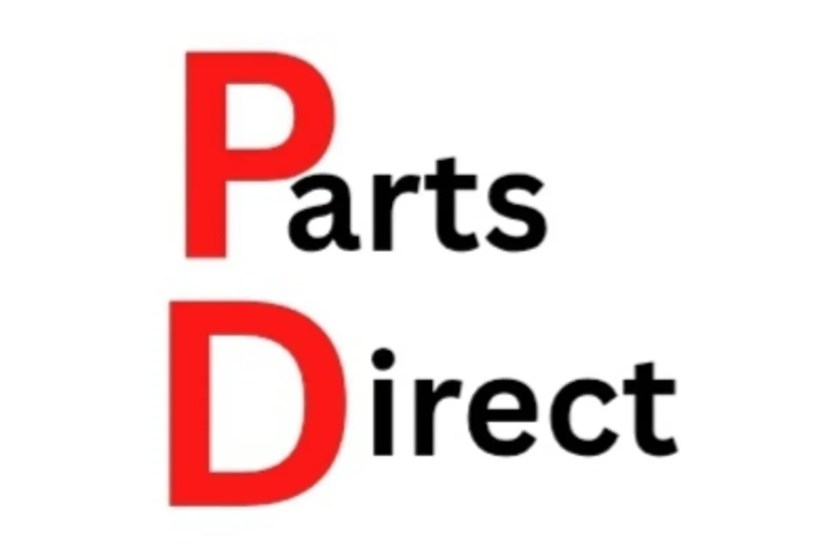 Mini digger spare parts - Image 3