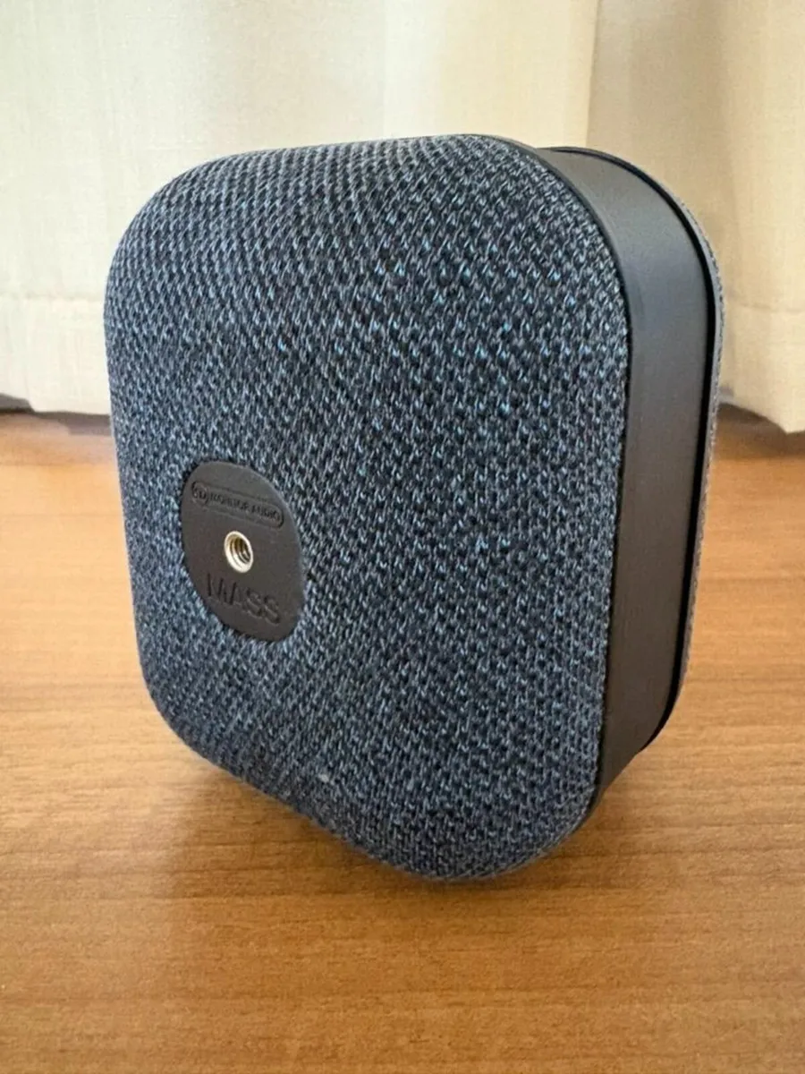 Monitor Audio Satellite Speakers (x 5) - Image 3