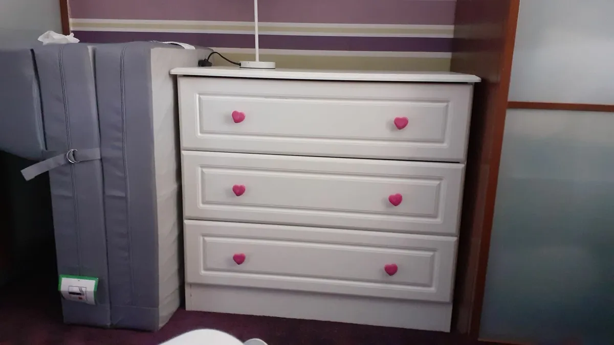 Furniture - Image 2