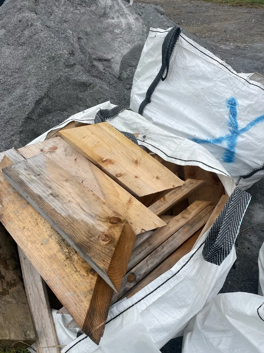 Timber - Image 3