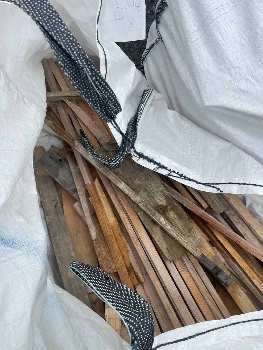 Timber - Image 4