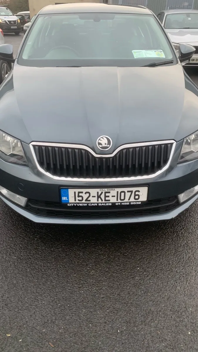 Car - Image 1