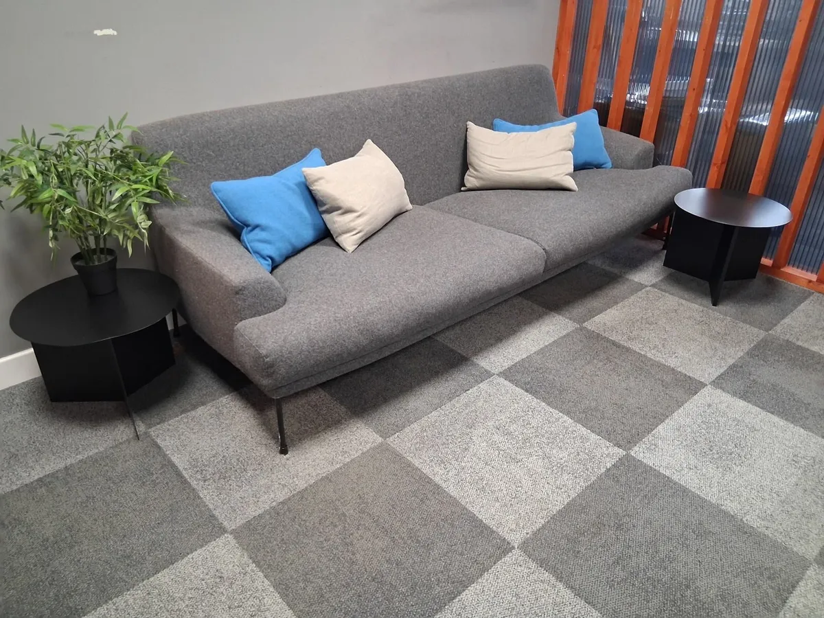 Furniture - Image 1