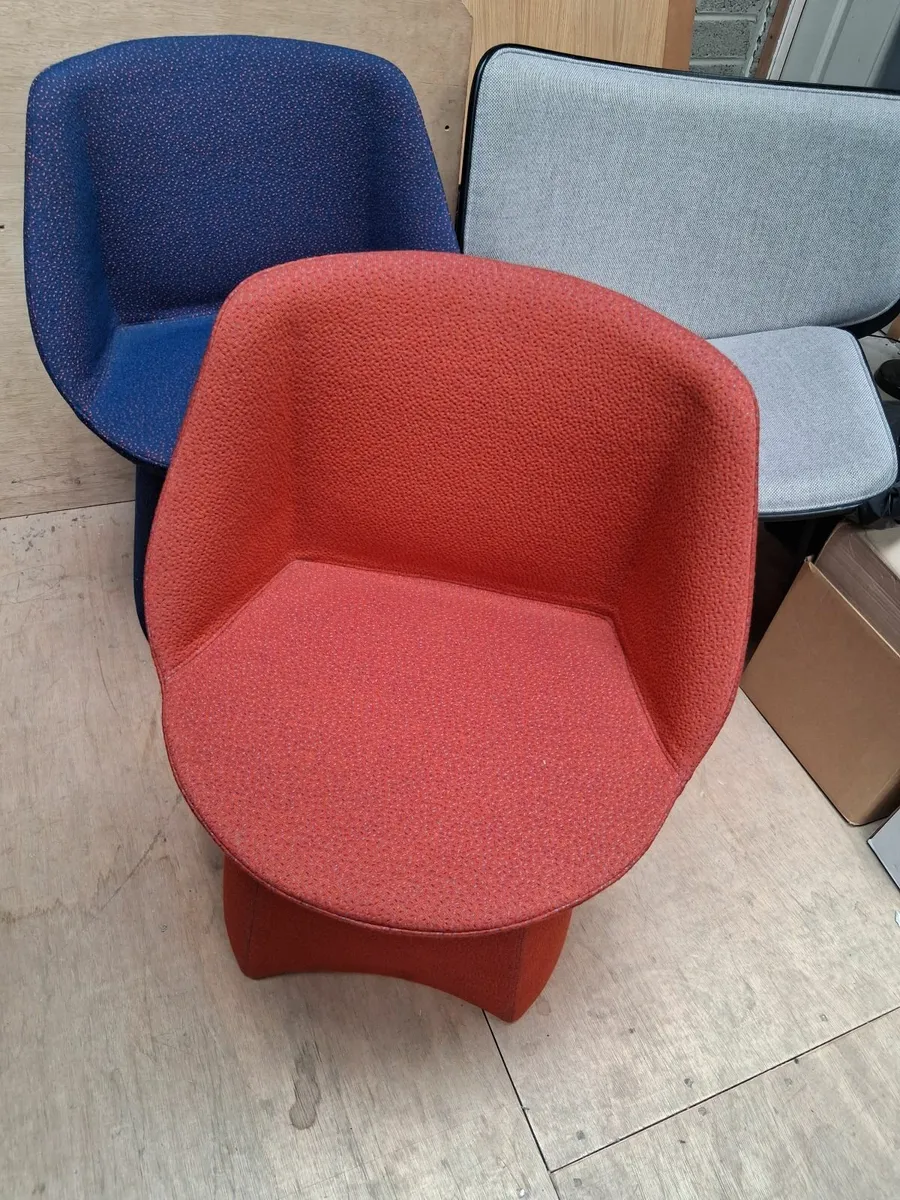 Furniture - Image 2