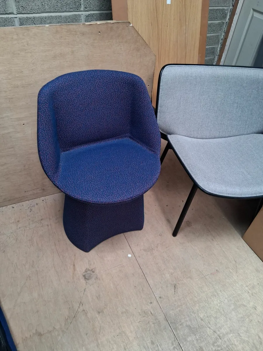 Furniture - Image 3