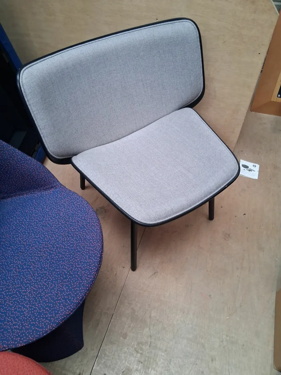 Furniture - Image 4