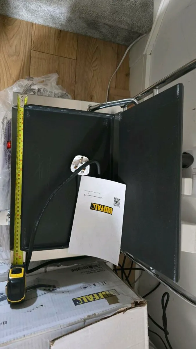 Panini machines - Image 3