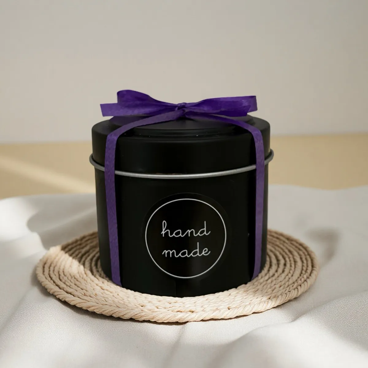 Wax melts - Image 1