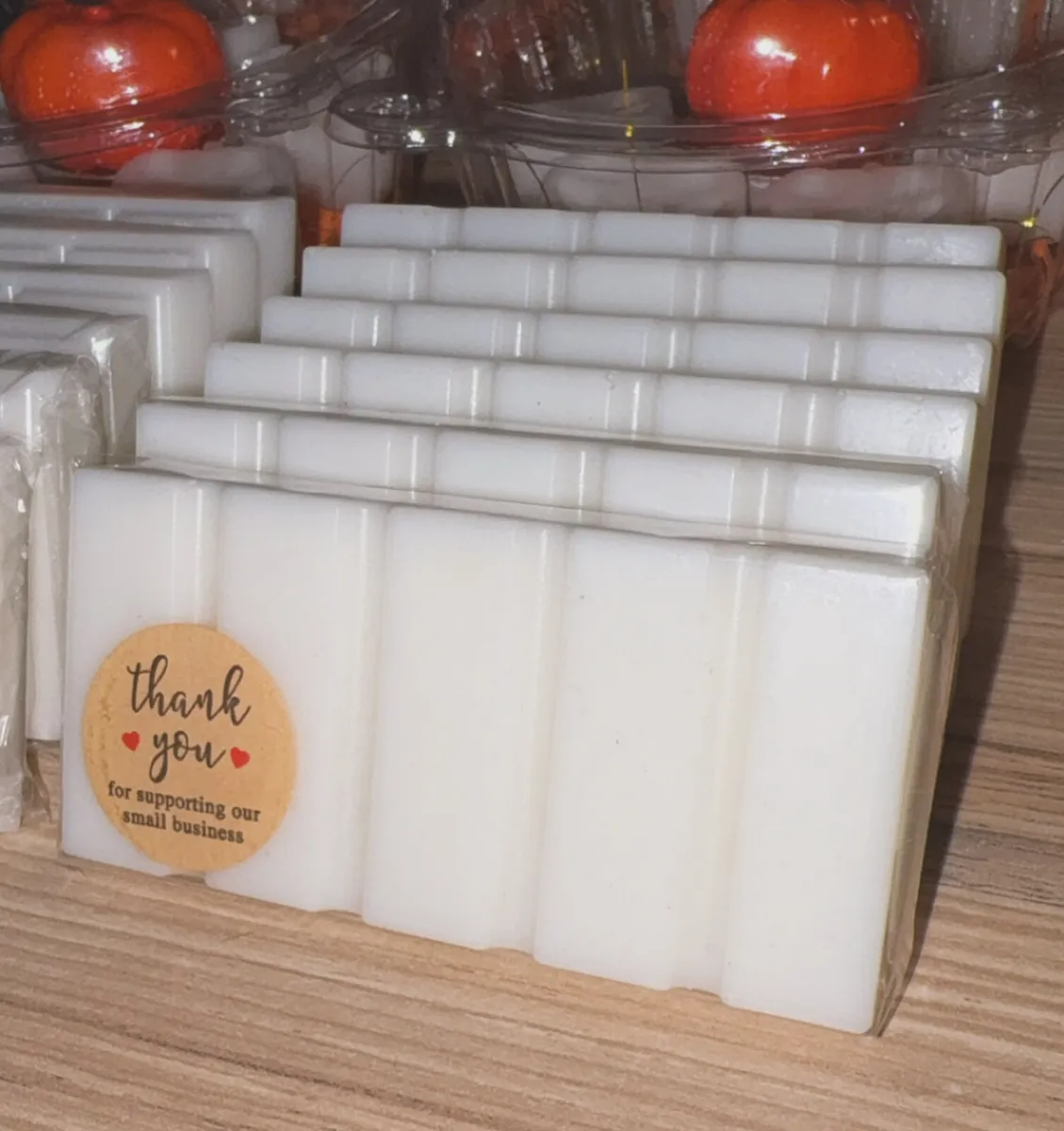 Wax melts - Image 2