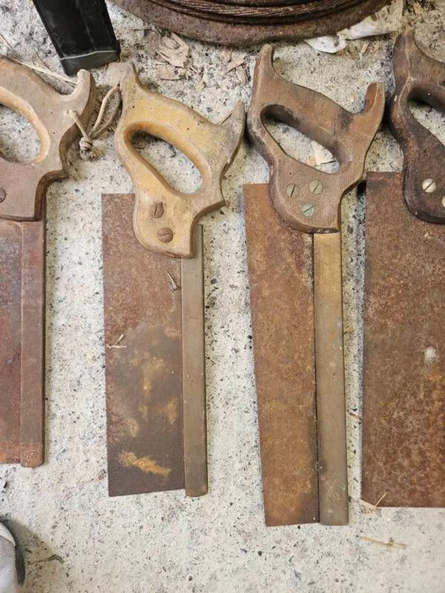 antique - Image 4