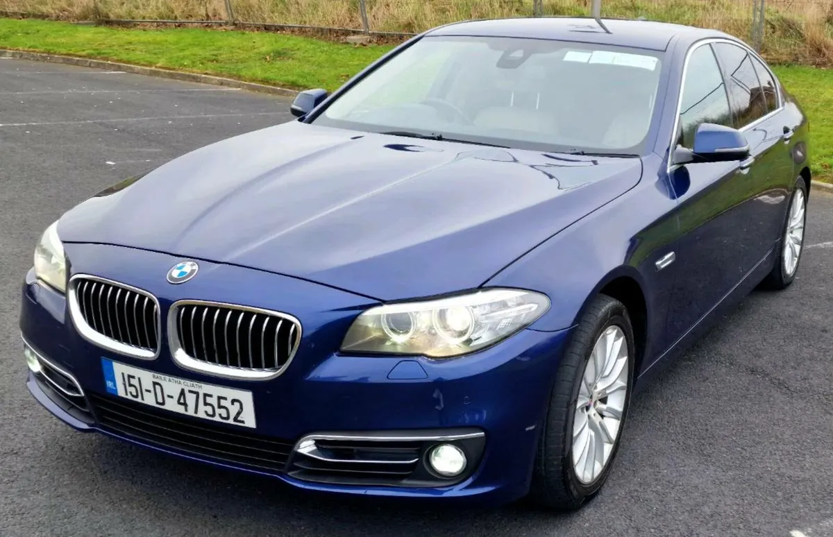 Car - Image 1