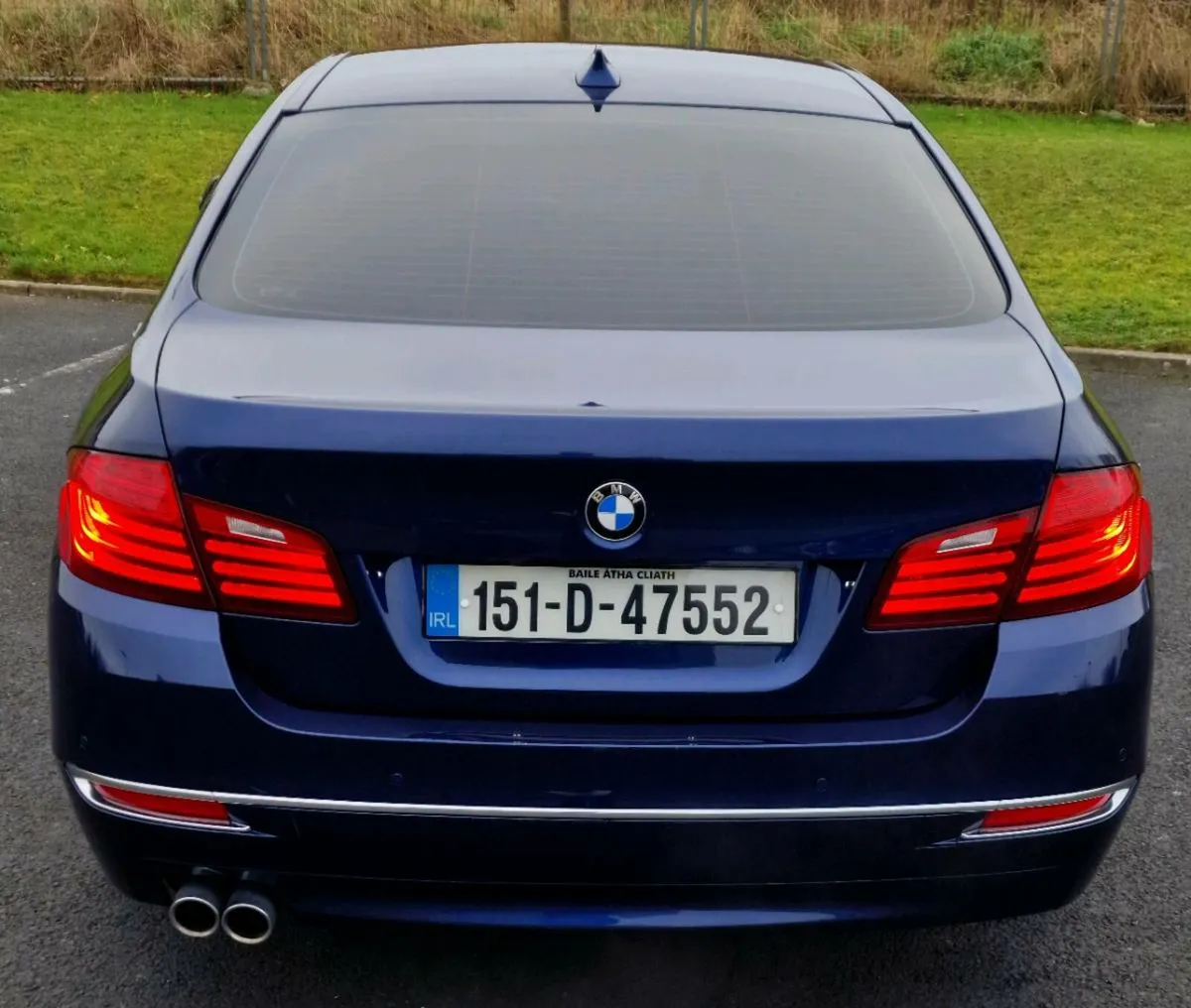 Car - Image 2