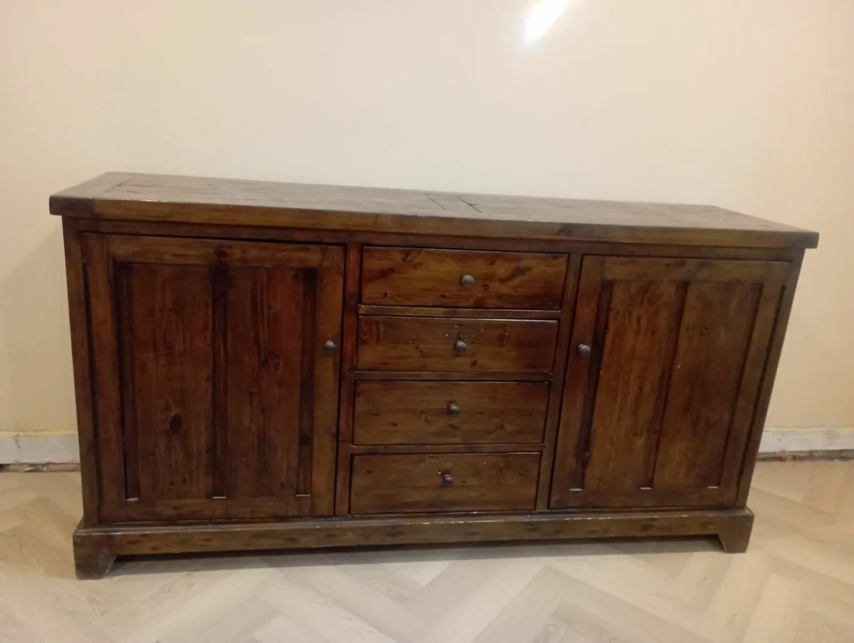 Sideboard - Image 1