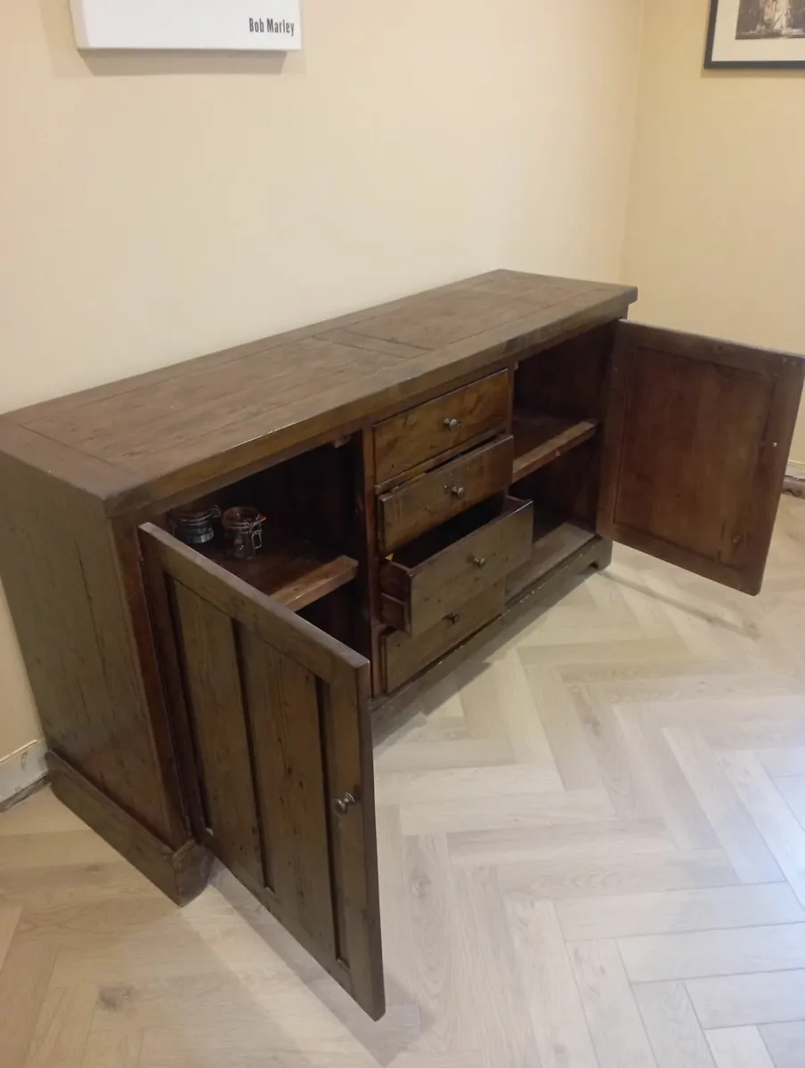 Sideboard - Image 2