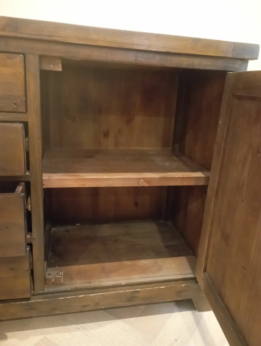 Sideboard - Image 3