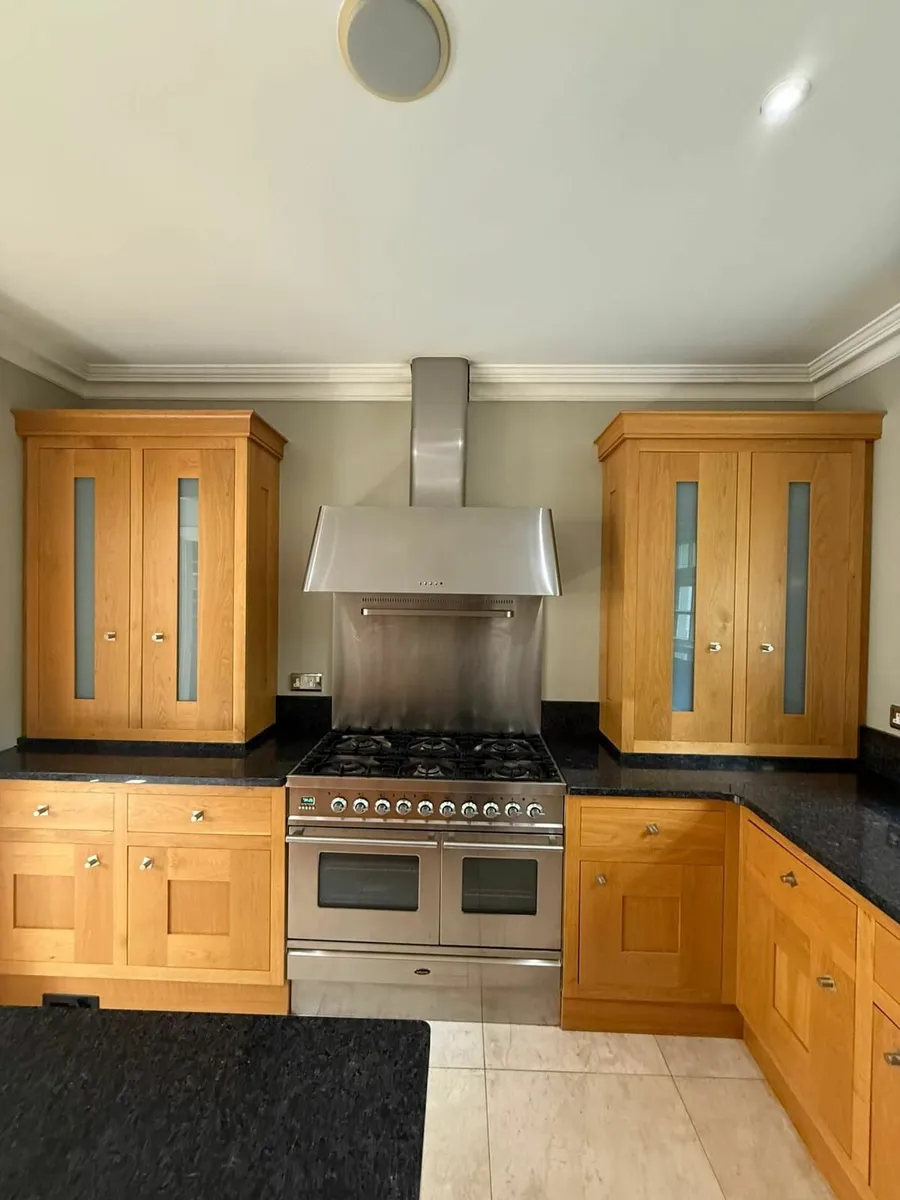 Kitchen - Image 3