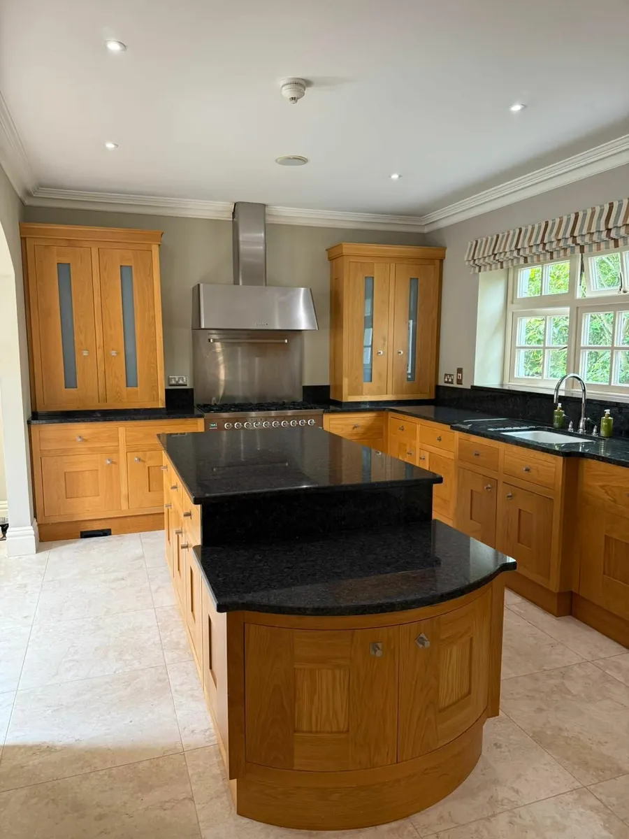 Kitchen - Image 4