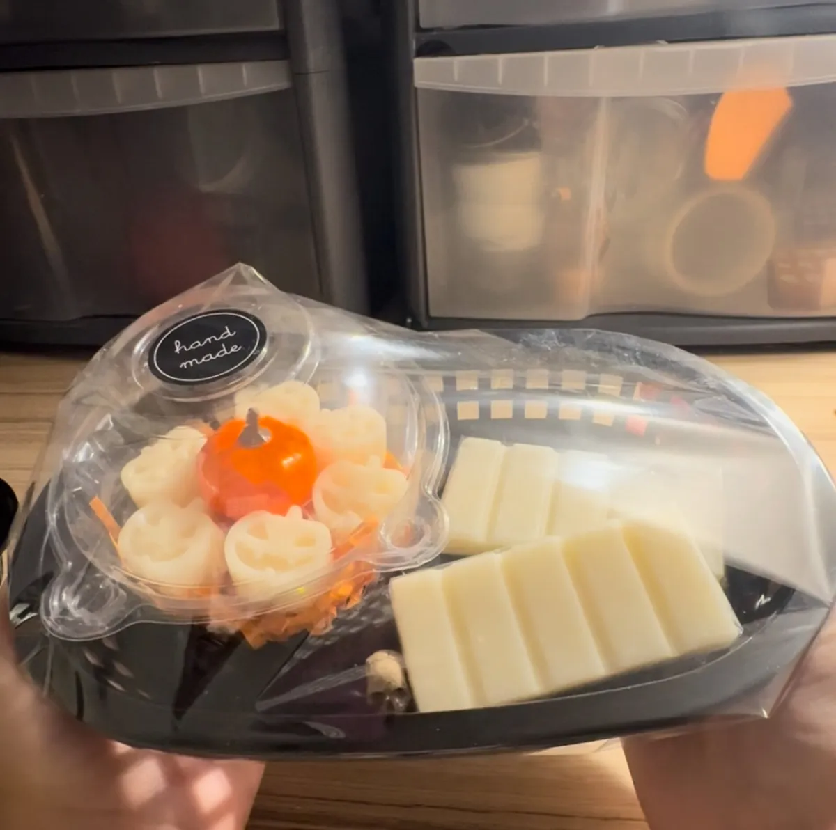 Wax melts - Image 4